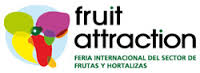Logo Nuevo Fruit Attraction